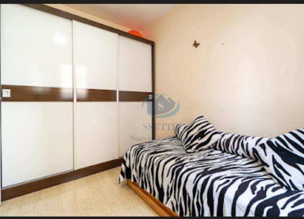 Sobrado à venda com 3 quartos, 134m² - Foto 22