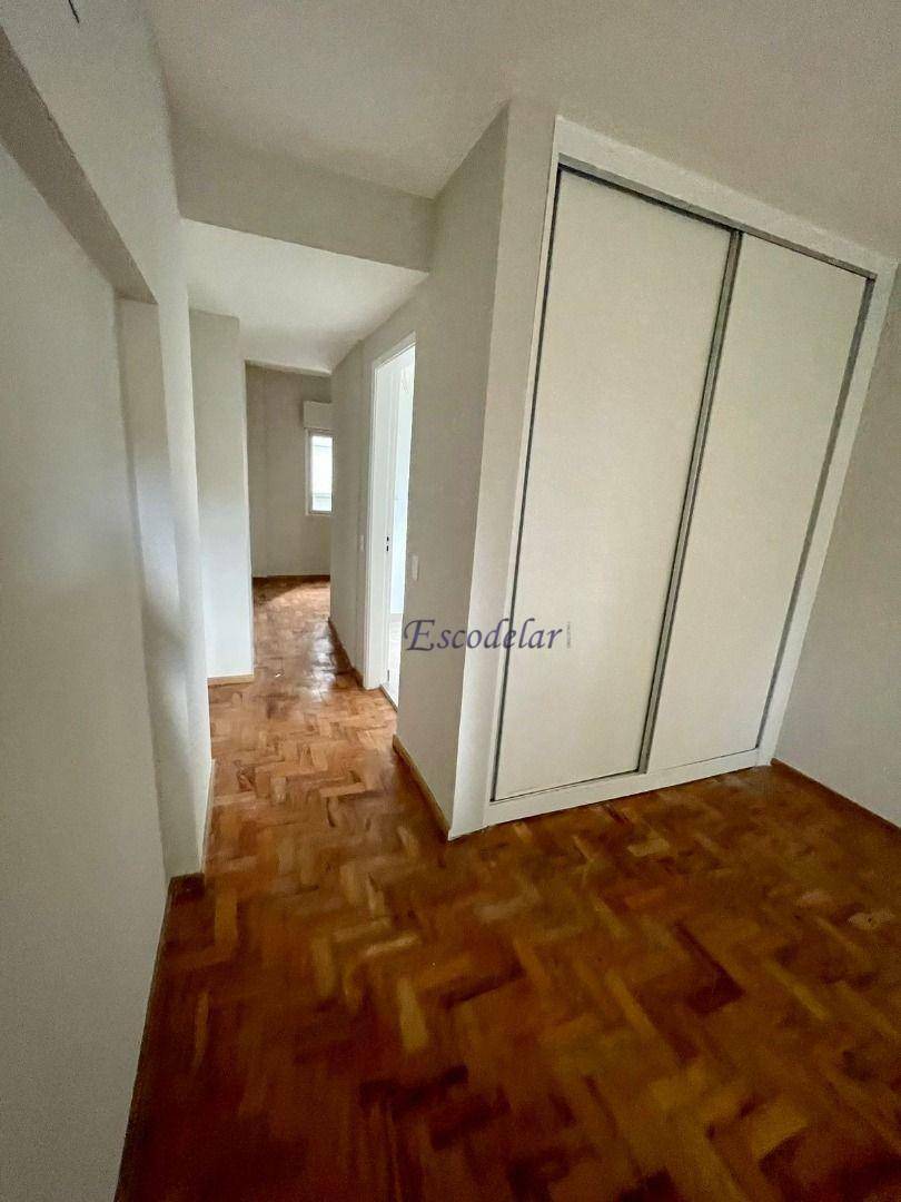 Apartamento à venda com 2 quartos, 104m² - Foto 7