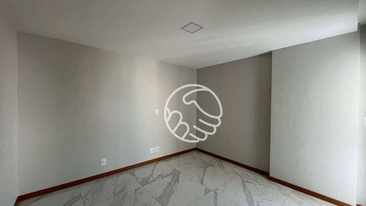 Apartamento, 2 quartos, 85 m² - Foto 5