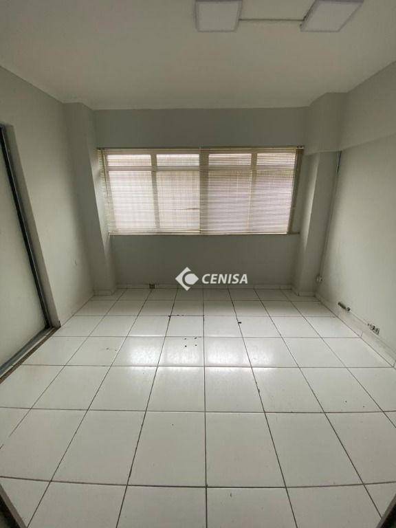 Prédio Inteiro para alugar, 460m² - Foto 34