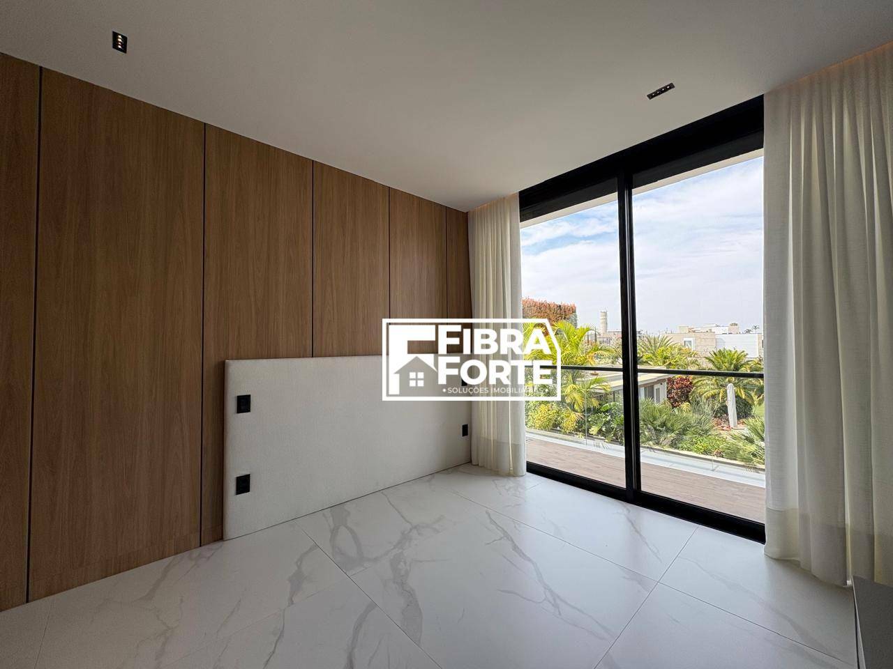 Casa de Condomínio à venda com 4 quartos, 550m² - Foto 42