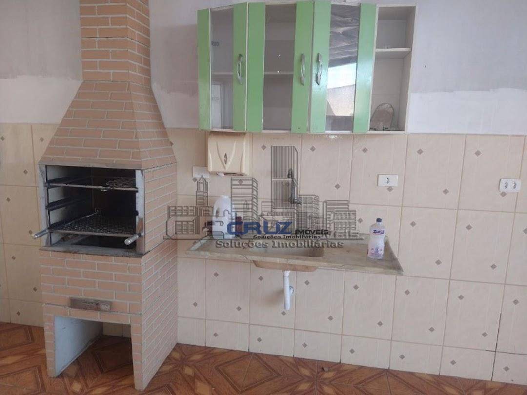 Casa à venda com 5 quartos, 250m² - Foto 91