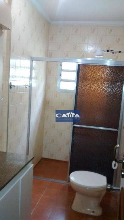 Casa à venda com 3 quartos, 140m² - Foto 18