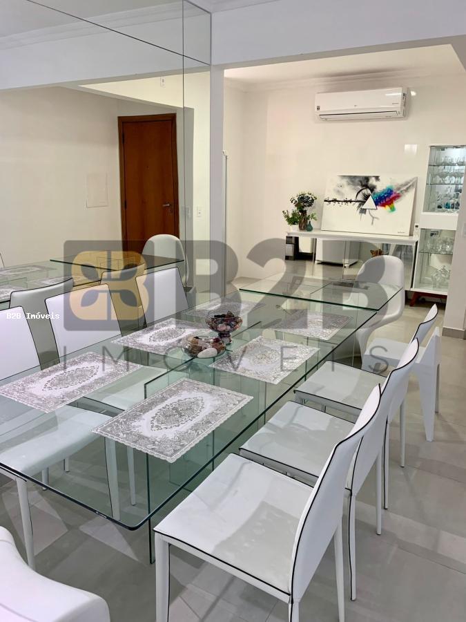 Apartamento à venda com 2 quartos, 75m² - Foto 14