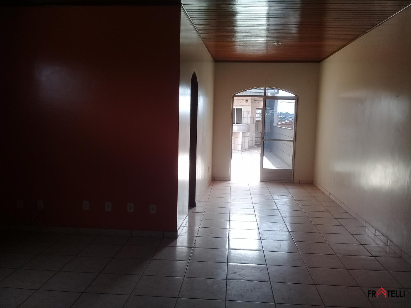 Casa para alugar com 4 quartos, 225m² - Foto 12