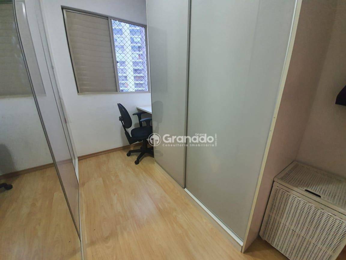 Apartamento à venda com 3 quartos, 65m² - Foto 23