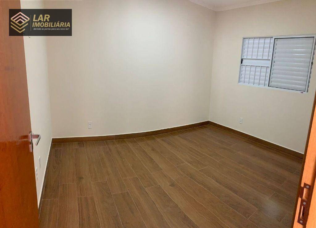 Casa à venda com 3 quartos, 156m² - Foto 13