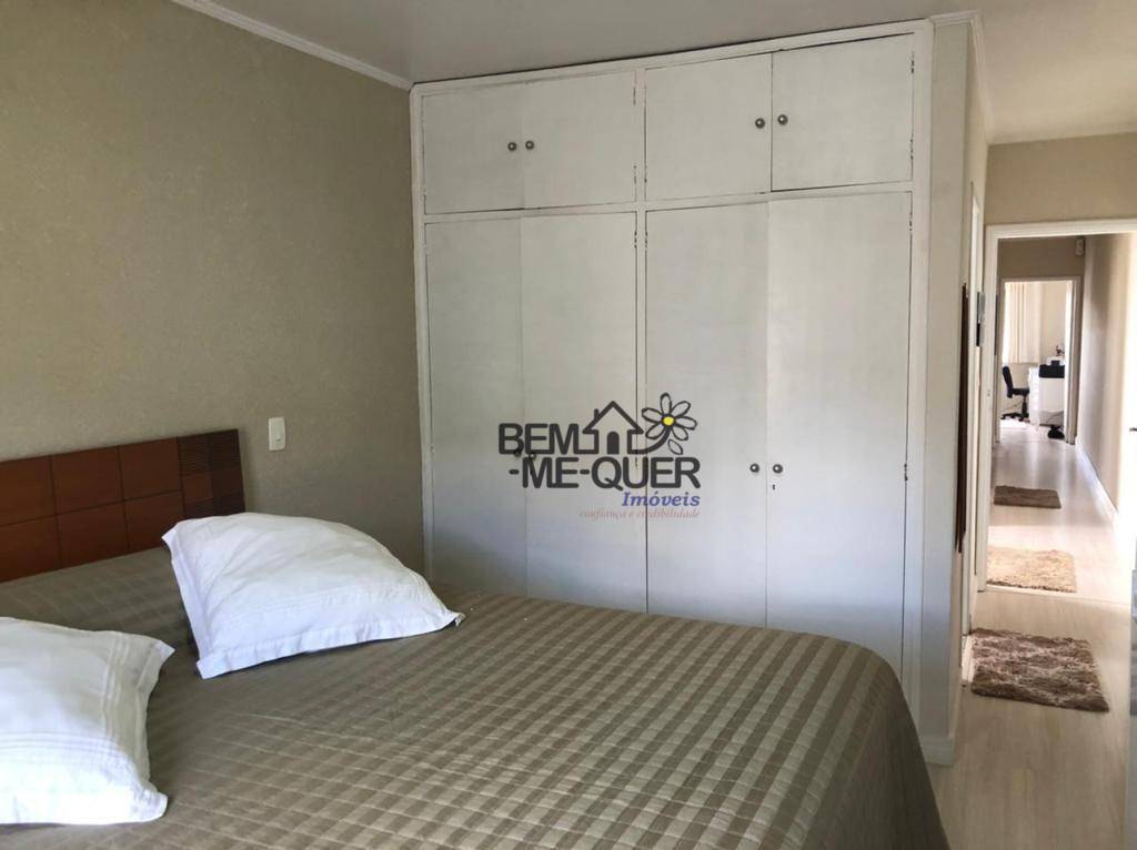 Sobrado à venda com 3 quartos, 255m² - Foto 11