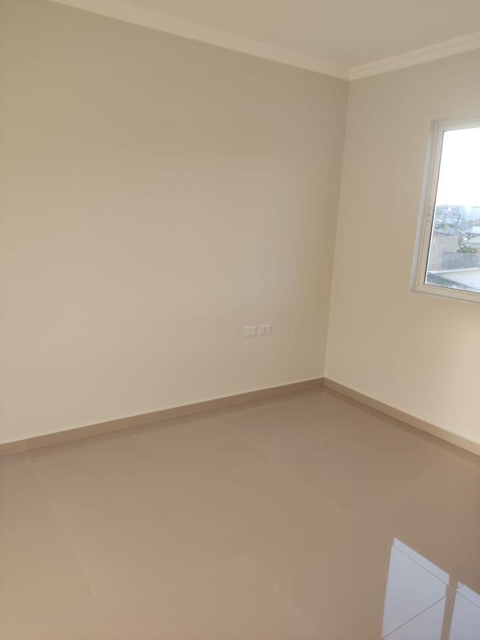 Apartamento à venda com 2 quartos, 46m² - Foto 7