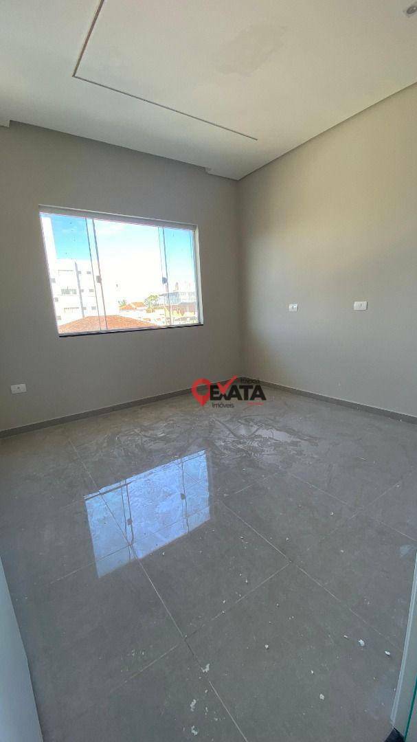 Sobrado à venda com 4 quartos, 23m² - Foto 35