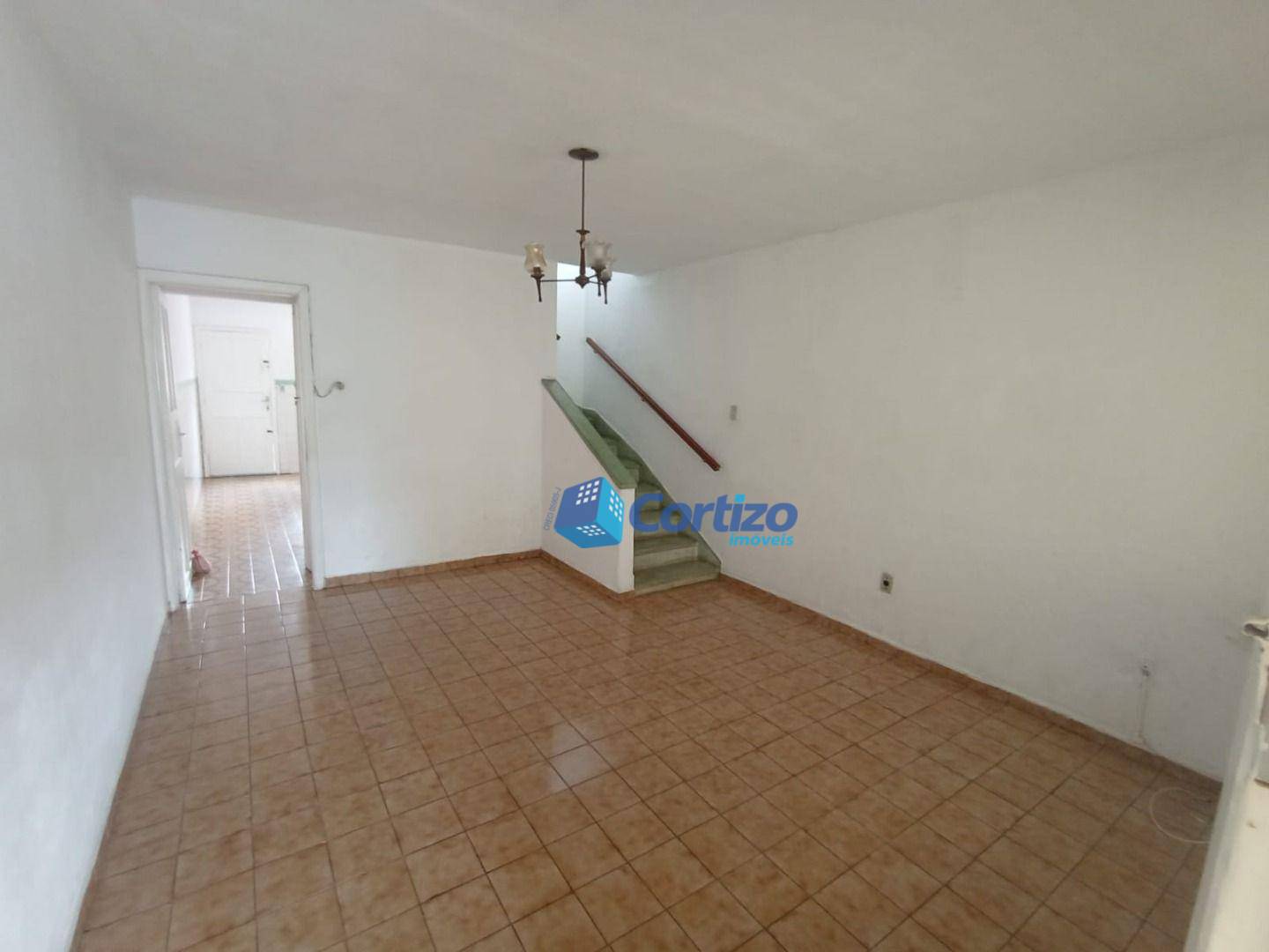 Casa à venda com 2 quartos, 140m² - Foto 15