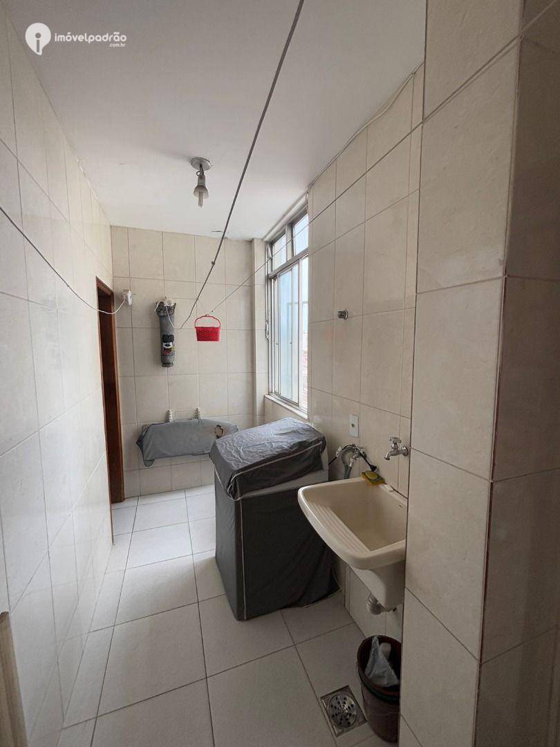 Cobertura à venda com 4 quartos, 188m² - Foto 9