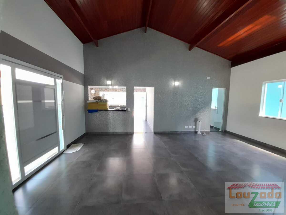 Casa à venda com 4 quartos, 317m² - Foto 5