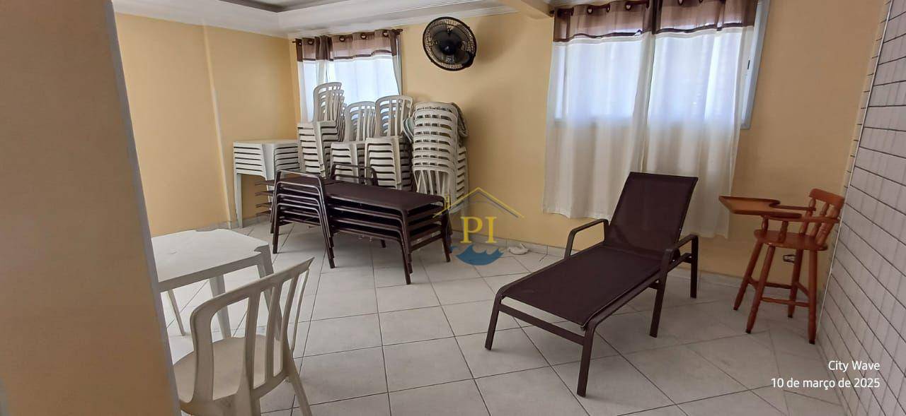 Apartamento, 1 quarto, 1 m² - Foto 33