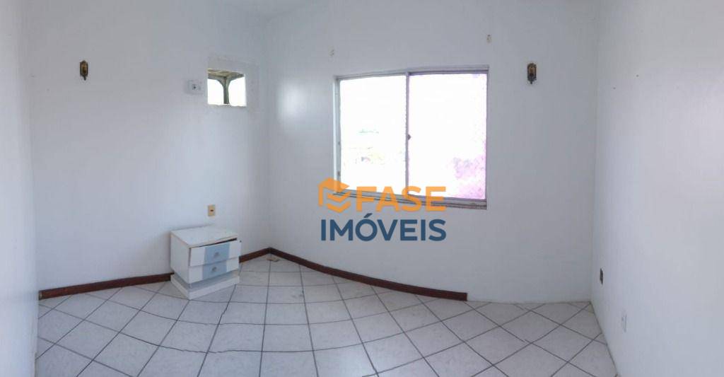 Apartamento à venda com 2 quartos, 54m² - Foto 9