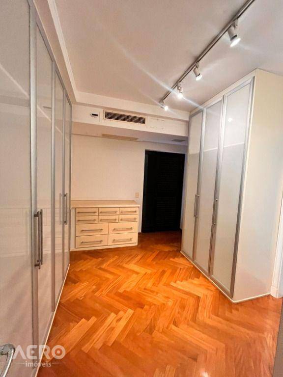 Apartamento para alugar com 4 quartos, 412m² - Foto 21