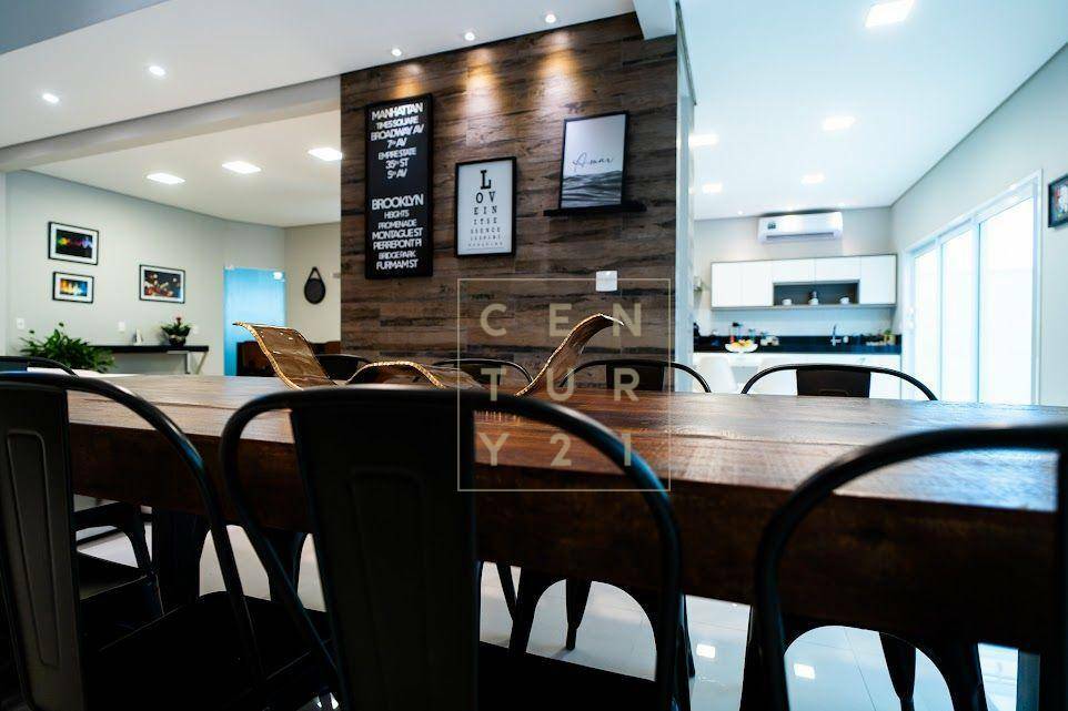 Casa de Condomínio à venda com 3 quartos, 280m² - Foto 82