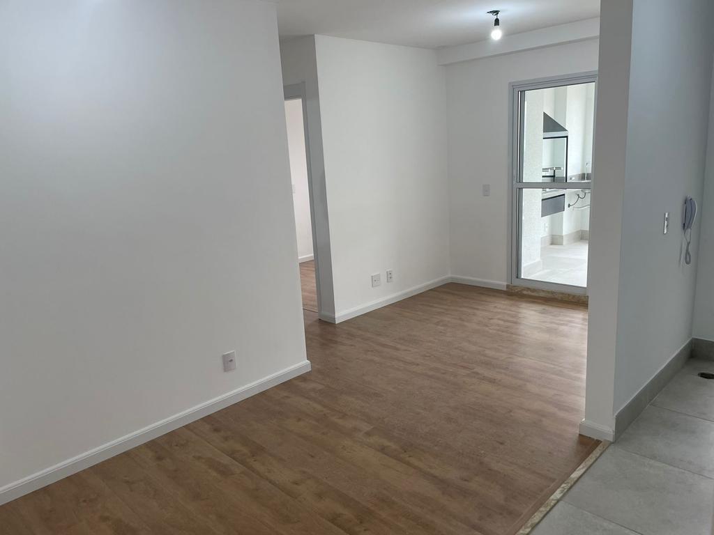 Apartamento à venda com 2 quartos, 68m² - Foto 6