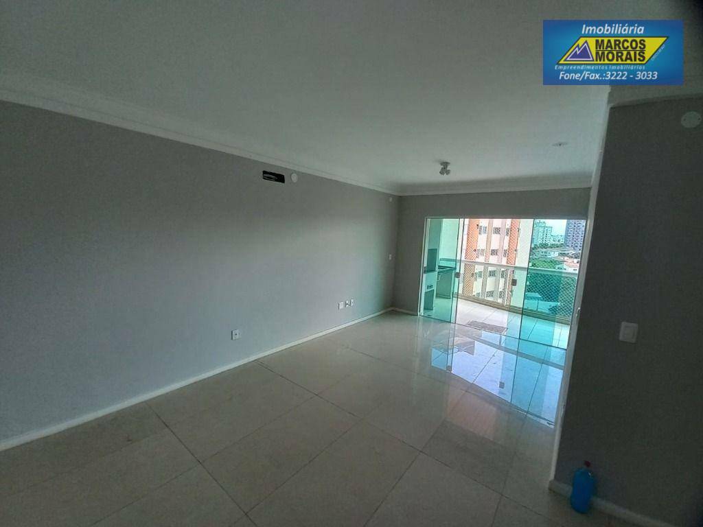 Apartamento à venda e aluguel com 3 quartos, 122m² - Foto 22