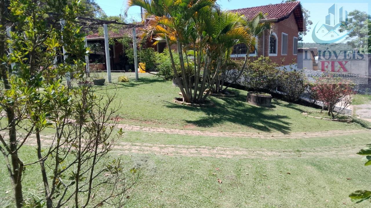 Fazenda à venda com 3 quartos, 250m² - Foto 5