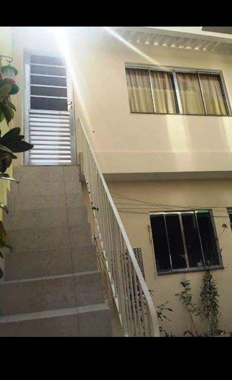 Sobrado à venda com 3 quartos, 189m² - Foto 26