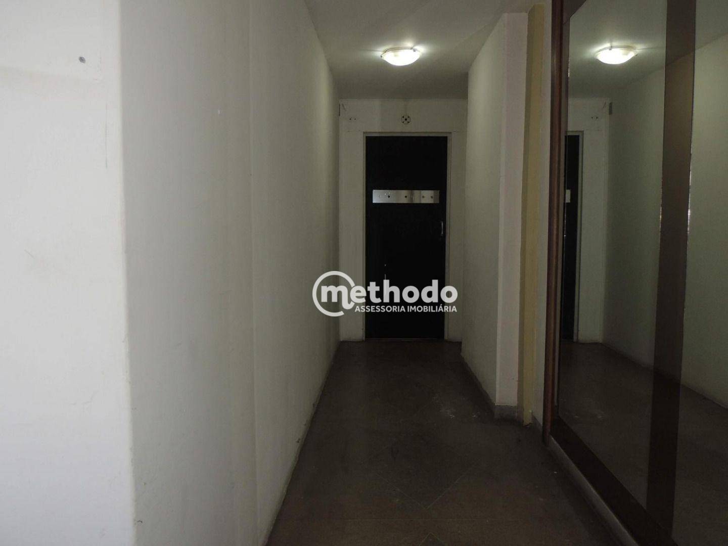 Prédio Inteiro à venda e aluguel, 300m² - Foto 16