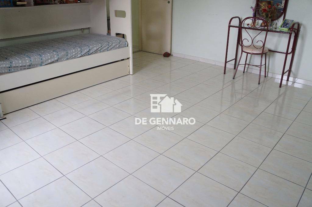 Casa à venda com 3 quartos, 156m² - Foto 29