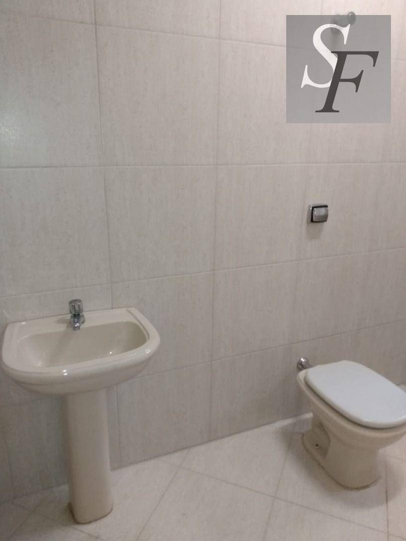 Sobrado à venda com 4 quartos, 300m² - Foto 12