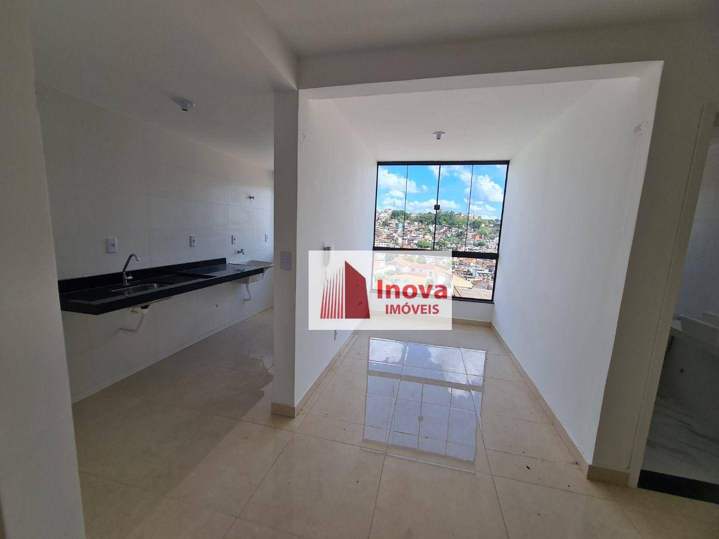 Apartamento à venda com 2 quartos, 75m² - Foto 6