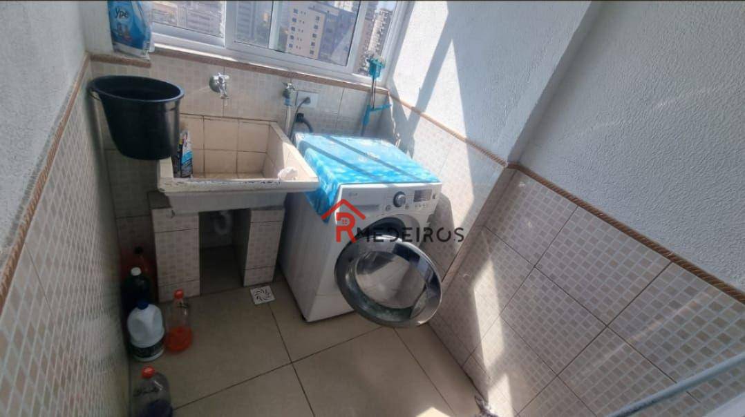 Cobertura, 4 quartos, 470 m² - Foto 16