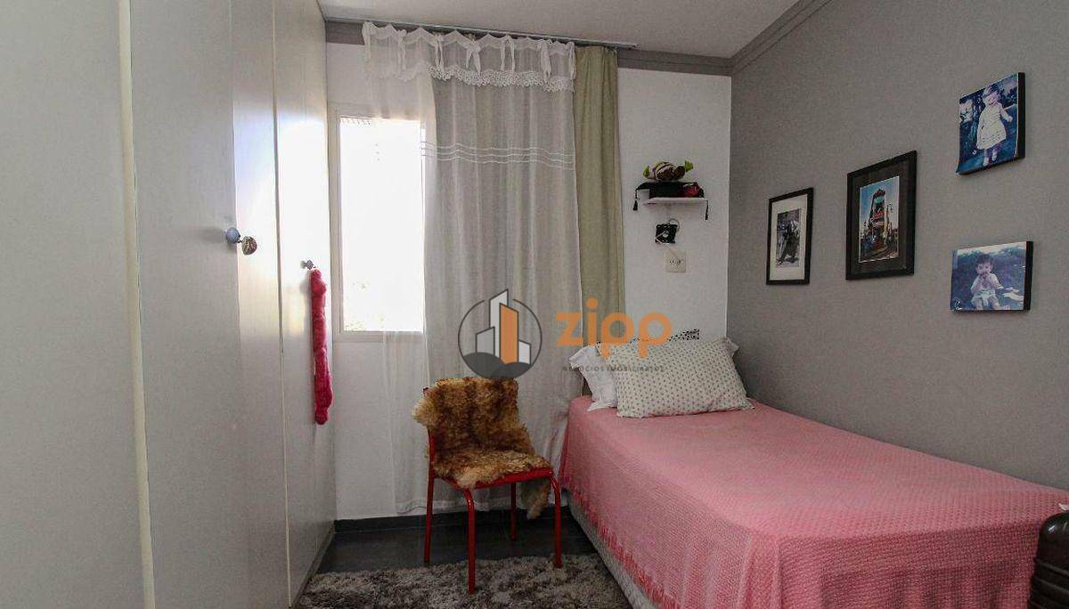 Cobertura à venda com 3 quartos, 188m² - Foto 28