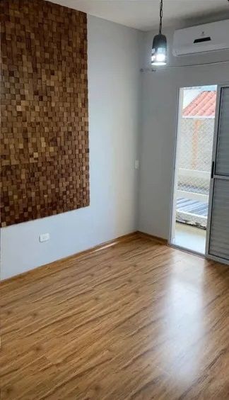 Sobrado à venda com 2 quartos, 95m² - Foto 8