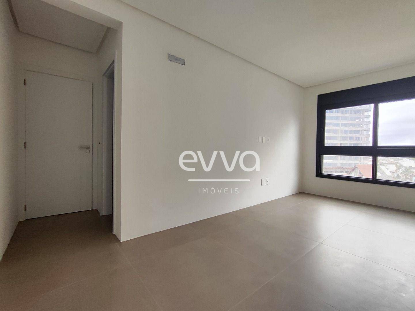 Apartamento, 2 quartos, 78 m² - Foto 24