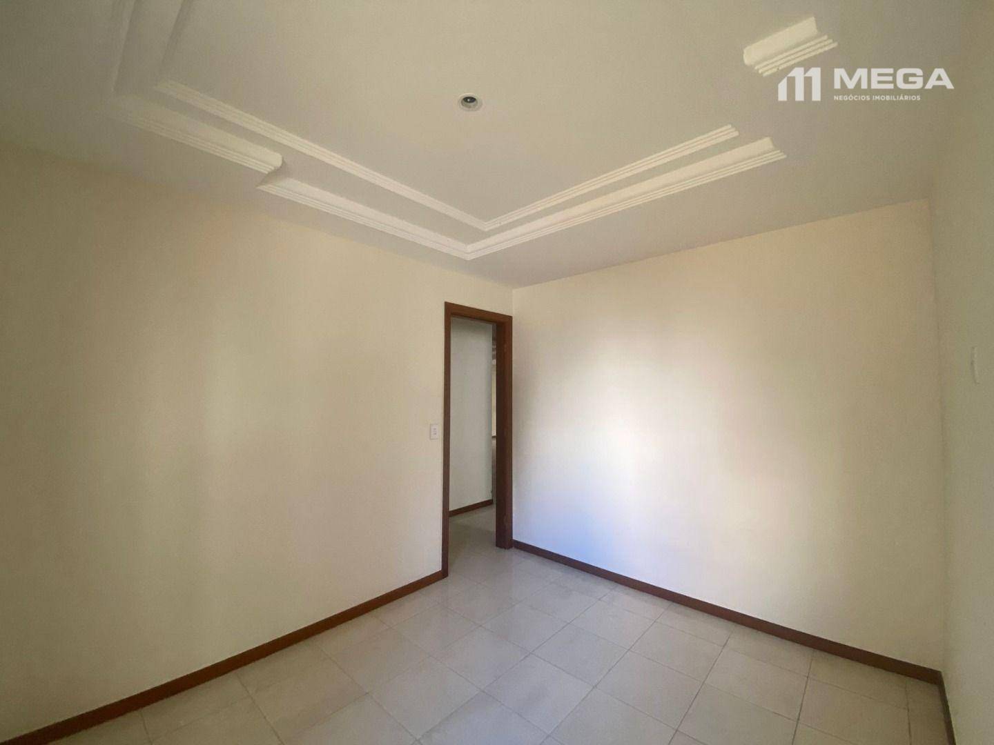 Apartamento à venda com 4 quartos, 142m² - Foto 3