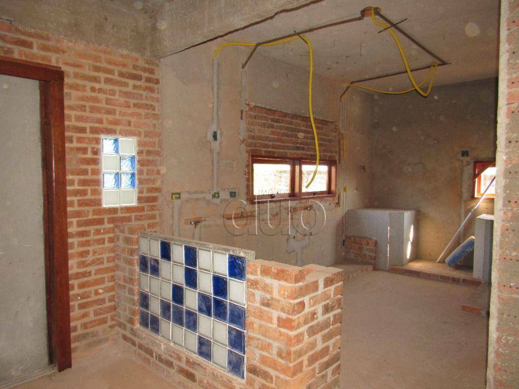 Chácara à venda com 3 quartos, 150m² - Foto 70