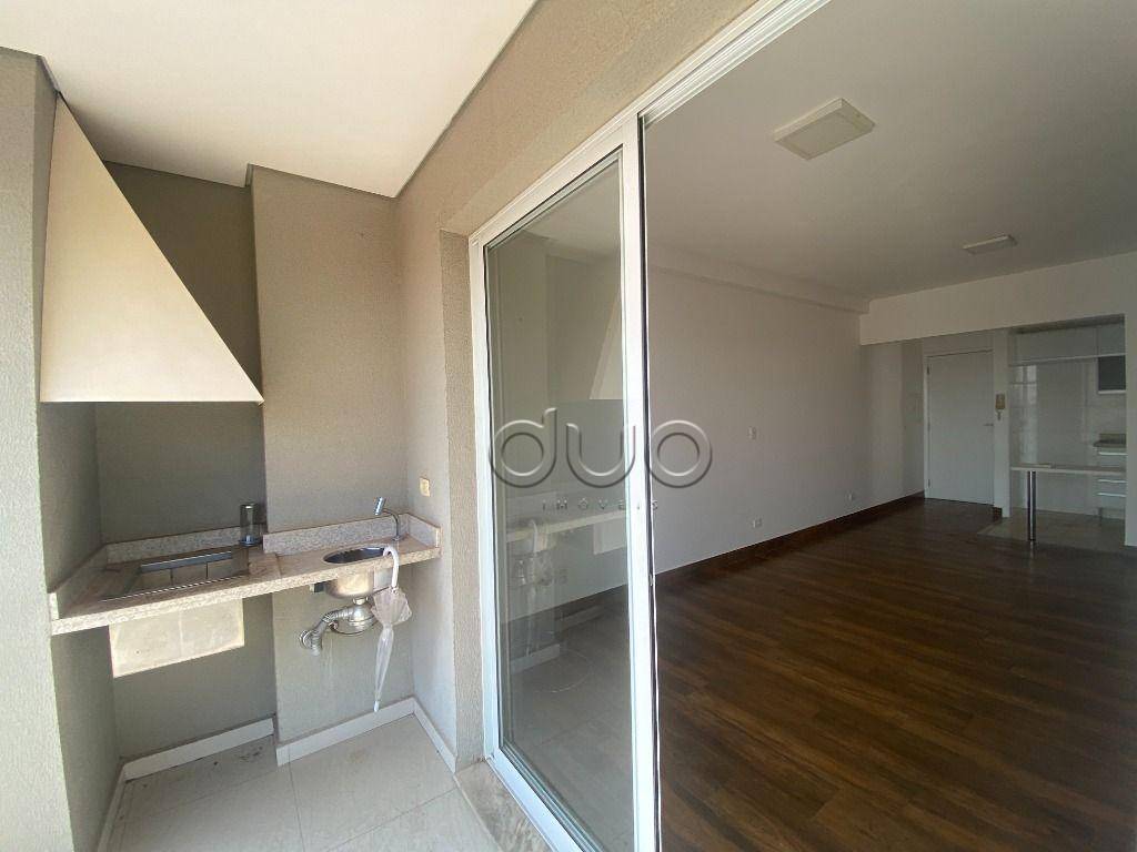 Apartamento à venda com 3 quartos, 79m² - Foto 16