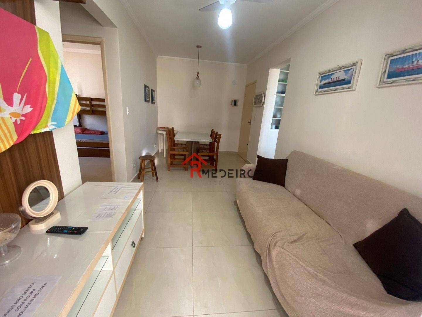 Apartamento à venda com 2 quartos, 70m² - Foto 9