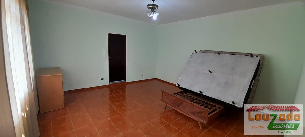 Sobrado à venda com 3 quartos, 354m² - Foto 12