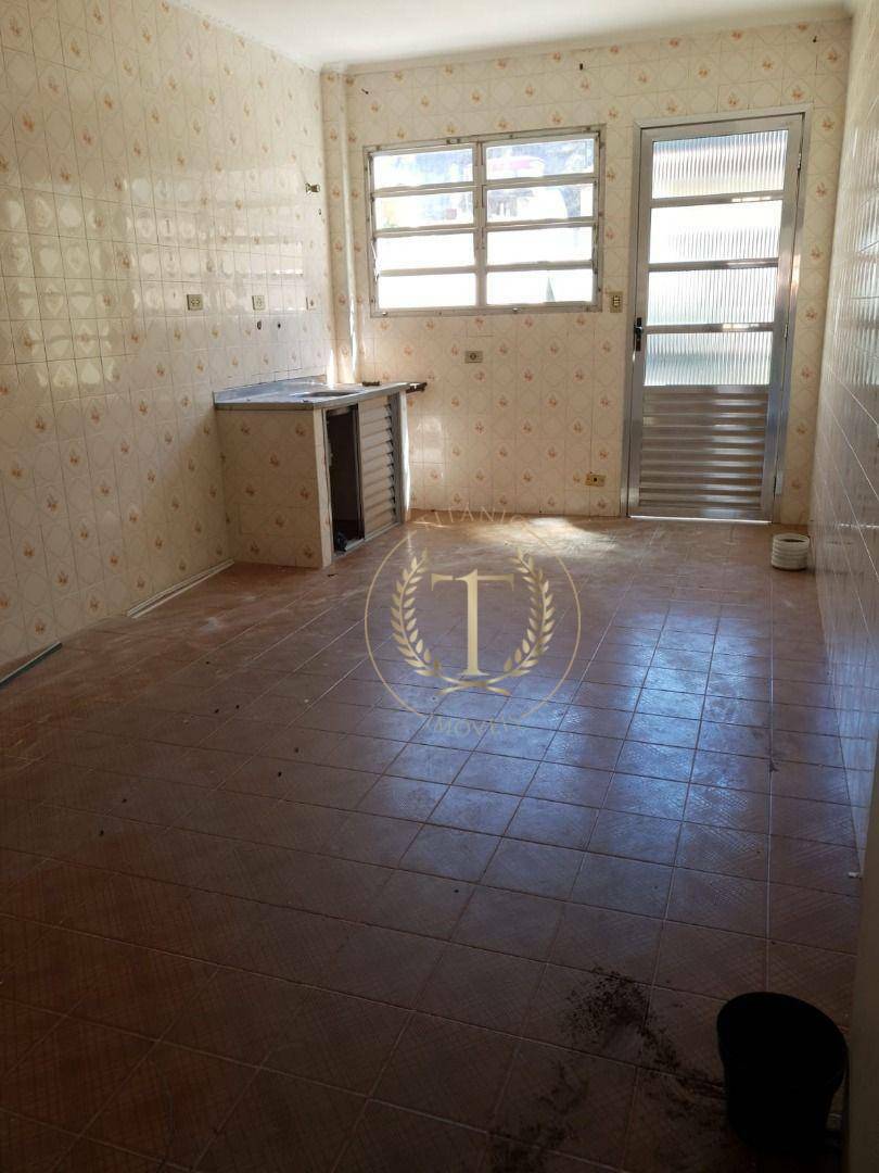 Casa à venda e aluguel com 3 quartos, 154m² - Foto 8