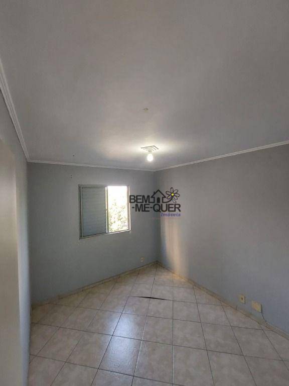 Apartamento à venda com 3 quartos, 65m² - Foto 9