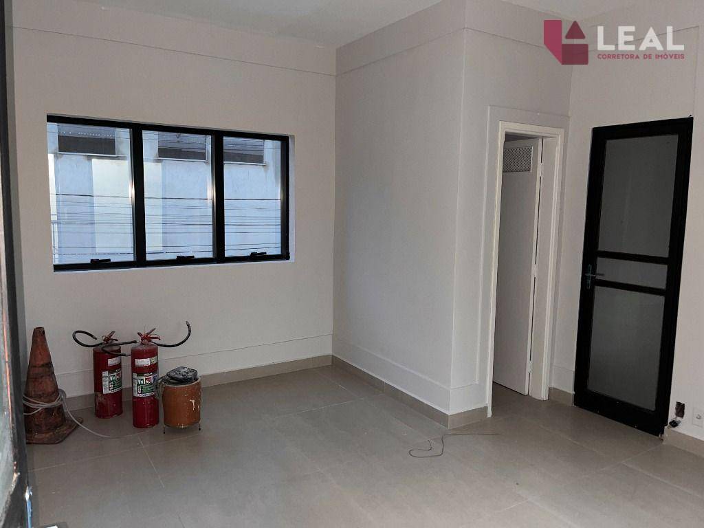 Loja-Salão para alugar, 26m² - Foto 3