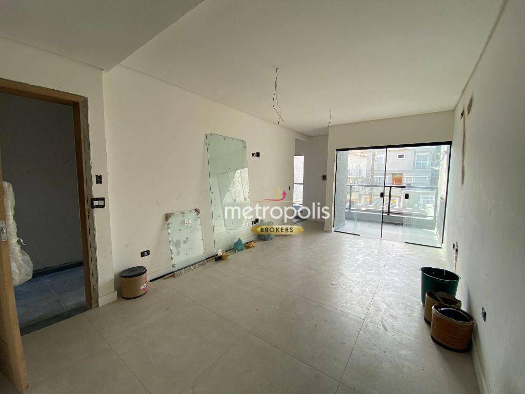 Sobrado à venda com 3 quartos, 270m² - Foto 47