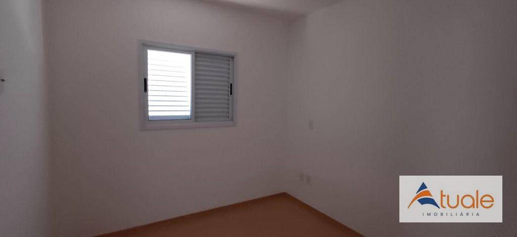 Apartamento à venda com 3 quartos, 78m² - Foto 14