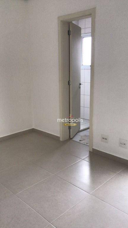 Apartamento à venda com 3 quartos, 94m² - Foto 17