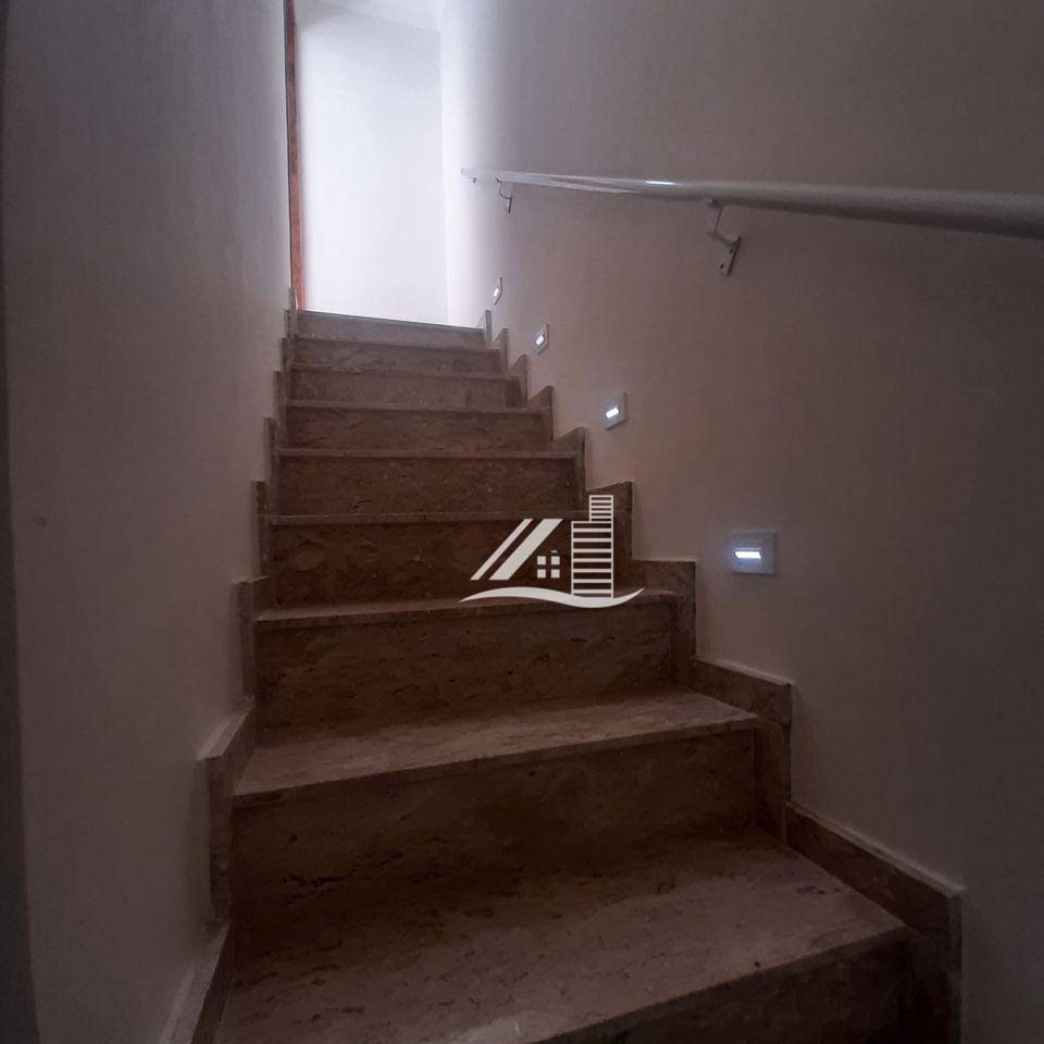 Cobertura à venda com 3 quartos, 140m² - Foto 31