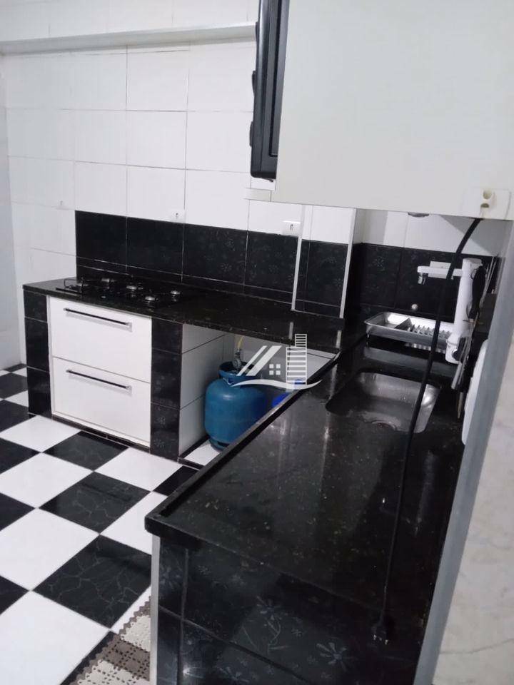 Sobrado à venda com 4 quartos, 175m² - Foto 39