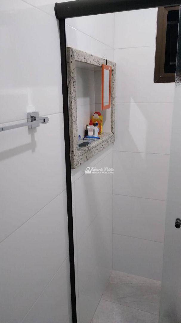 Sobrado à venda com 3 quartos, 289m² - Foto 15