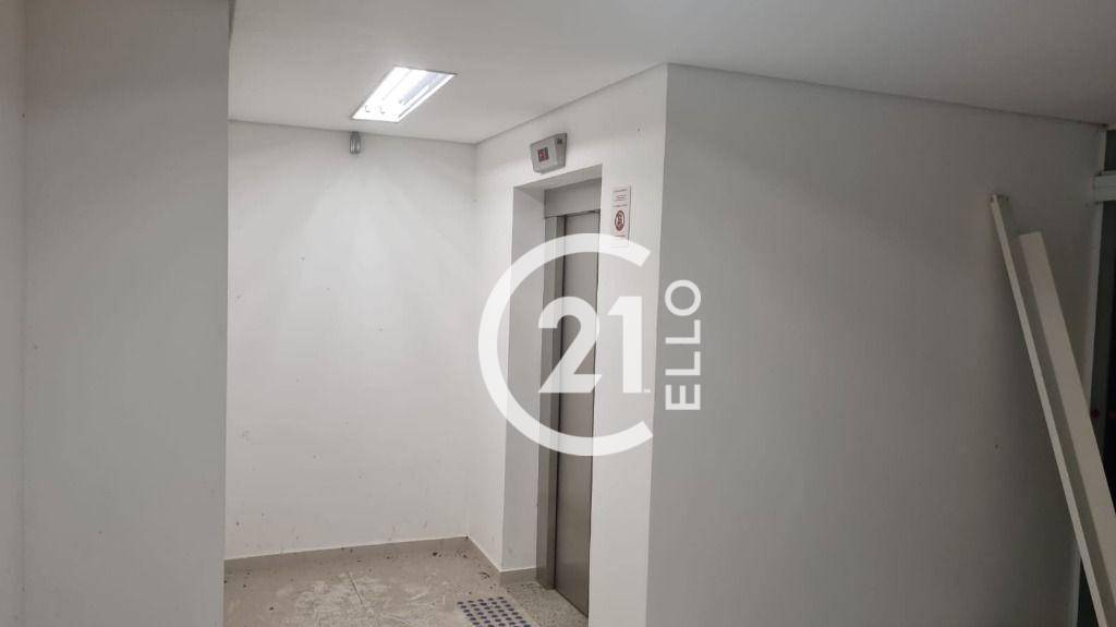 Loja-Salão para alugar, 1556m² - Foto 14