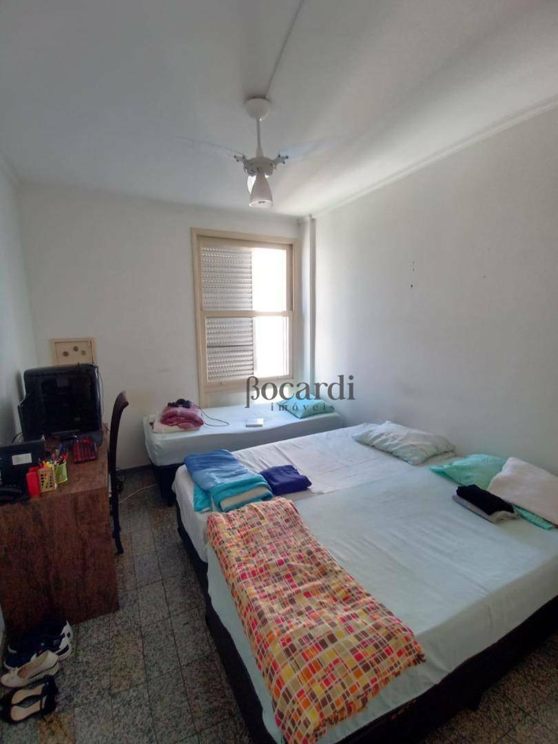 Apartamento à venda e aluguel com 2 quartos, 114m² - Foto 7