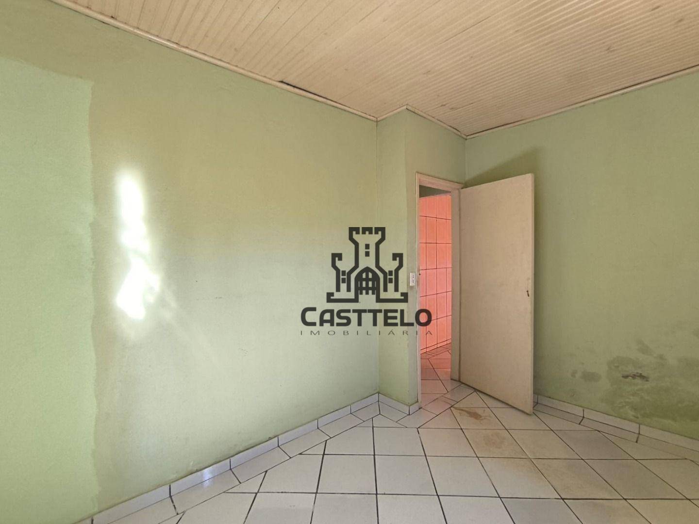 Casa à venda com 2 quartos, 85m² - Foto 15